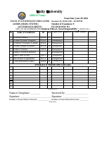 Business Ethics &Social Responsibility.pdf